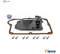 VAICO V30-2175 Automatic transmission filter kit