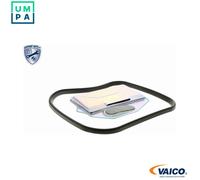 VAICO V30-7312 Automatic transmission filter kit