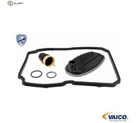 VAICO V30-7313 Automatic transmission filter kit