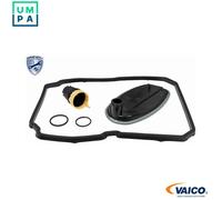 VAICO V30-7313 Automatic transmission filter kit