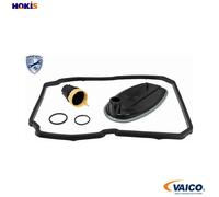 VAICO V30-7313 Automatic transmission filter kit
