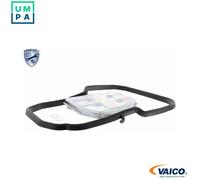 VAICO V30-7314 Automatic transmission filter kit