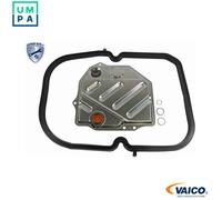 VAICO - V30-7315 - Automatic Trans Filter Kit - fits MERCEDES-BENZ A1292770195