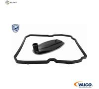 VAICO V30-7316 Automatic transmission filter kit