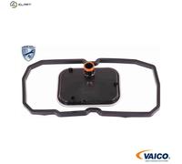 VAICO V30-7421 Automatic transmission filter kit