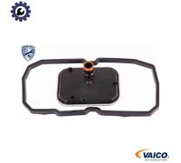 HYDRAULIC FILTER KIT AUTOMATIC TRANSMISSION V30-7421 FOR MERCEDES-BENZ 2.1L 4cyl