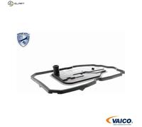 HYDRAULIC FILTER KIT AUTOMATIC TRANSMISSION V30-7455 FOR MERCEDES-BENZ CLK SL