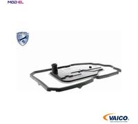 VAICO V30-7455 Automatic transmission filter kit