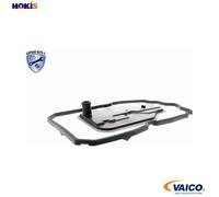 VAICO V30-7455 Automatic transmission filter kit