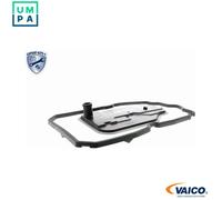 VAICO V30-7455 Automatic transmission filter kit
