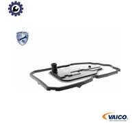 VAICO V30-7455 Automatic transmission filter kit