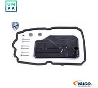 VAICO V30-7550 Automatic transmission filter kit
