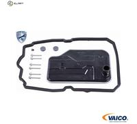VAICO V30-7550 Automatic transmission filter kit