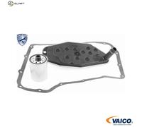 VAICO Automatic Transmission Hydraulic Filter Kit for DODGE RAM 3500 Pickup