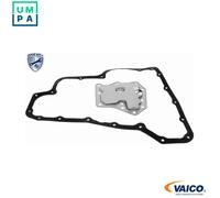 VAICO V38-0555 Automatic transmission filter kit