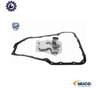 VAICO V38-0560 Automatic transmission filter kit