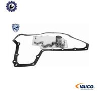 VAICO V38-0564 Automatic transmission filter kit