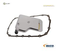 VAICO V38-0564 Automatic transmission filter kit