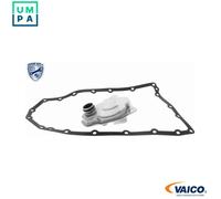 VAICO V38-0572 Automatic transmission filter kit