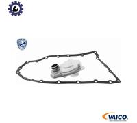 VAICO V38-0572 Automatic transmission filter kit