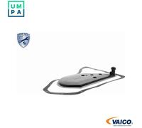 VAICO V40-0147 Automatic transmission filter kit