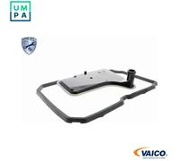 HYDRAULIC FILTER KIT AUTOMATIC TRANSMISSION V45-0080 FOR PORSCHE 911/Targa 3.6L