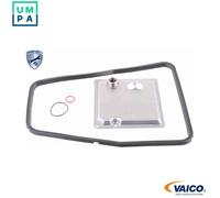 VAICO V48-0180 Automatic transmission filter kit