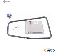 VAICO V48-0180 Automatic transmission filter kit