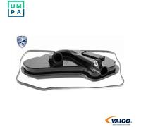 VAICO V48-0305 Automatic transmission filter kit