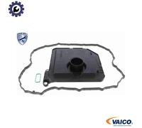 VAICO V52-0394 Automatic transmission filter kit
