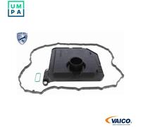 VAICO V52-0394 Automatic transmission filter kit