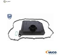 HYDRAULIC FILTER KIT AUTOMATIC TRANSMISSION V52-0394 FOR HYUNDAI ACCENT CRETA
