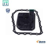 VAICO V52-0457 Automatic transmission filter kit