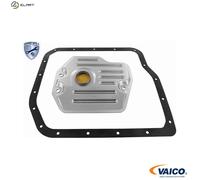 Automatic transmission filter 4-Speed Automatic Transmission V70-0235 VAICO