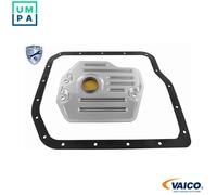 Automatic transmission filter 4-Speed Automatic Transmission V70-0235 VAICO