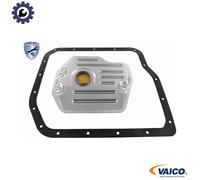 Automatic transmission filter 4-Speed Automatic Transmission V70-0235 VAICO
