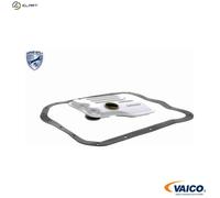 HYDRAULIC FILTER KIT AUTOMATIC TRANSMISSION V70-0237 FOR LEXUS TOYOTA 3.5L 6cyl
