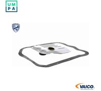 VAICO V70-0237 Automatic transmission filter kit
