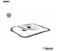 VAICO V70-0237 Automatic transmission filter kit