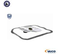 VAICO V70-0237 Automatic transmission filter kit