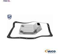 VAICO V70-0623 Automatic transmission filter kit