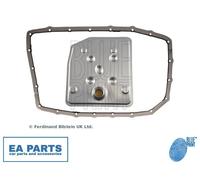 Hydraulic Filter Kit for FORD USA LINCOLN FORD BLUE PRINT ADBP210148 NEW
