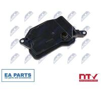 Hydraulic Filter Kit for HONDA BALLADE NTY FSF-HD-012 NEW