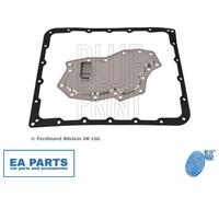 Hydraulic Filter Kit for KIA HYUNDAI NISSAN BLUE PRINT ADBP210096 NEW