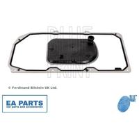 Hydraulic Filter Kit for MERCEDES-BENZ BLUE PRINT ADBP210042 NEW