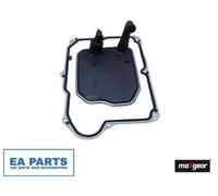 Hydraulic Filter Kit for MERCEDES-BENZ MAXGEAR 26-1677 NEW