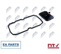 Hydraulic Filter Kit for MERCEDES-BENZ NTY FSF-ME-001 TOP