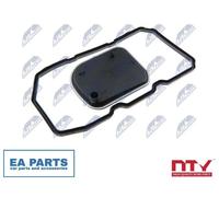 Hydraulic Filter Kit for MERCEDES-BENZ NTY FSF-ME-002 TOP