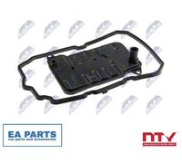 Hydraulic Filter Kit for MERCEDES-BENZ NTY FSF-ME-008 NEW