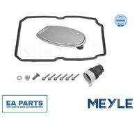 Hydraulic Filter Kit for MERCEDES-BENZ SSANGYONG MEYLE 014 137 1005 TOP